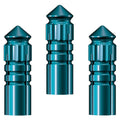 mission mission f-protect flight protectors aqua