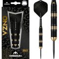 Mission Mission Onza M1 24 gram