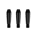 mission mission titan fox spare tops black
