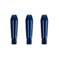 mission mission titan fox spare tops blue