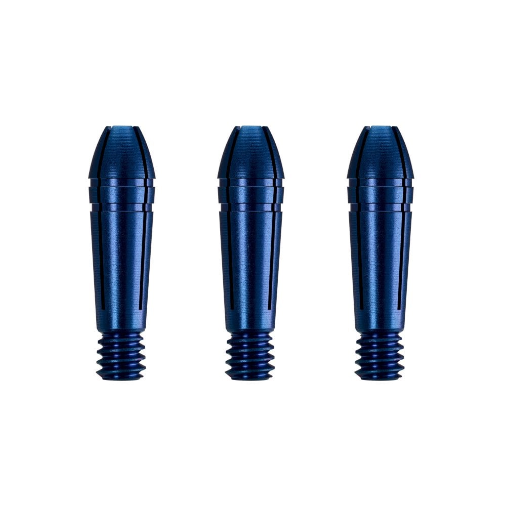 mission mission titan fox spare tops blue