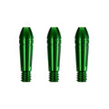 mission mission titan fox spare tops green