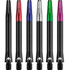 Mission Alimix Spin Medium Black