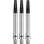 Mission Alimix Spin Medium Silver