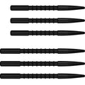 Mission Probe V1 Dartpoints Black 32mm