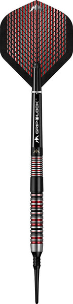 Softtip Mission Red Dawn 90% M1