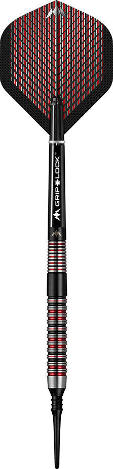 Softtip Mission Red Dawn 90% M1