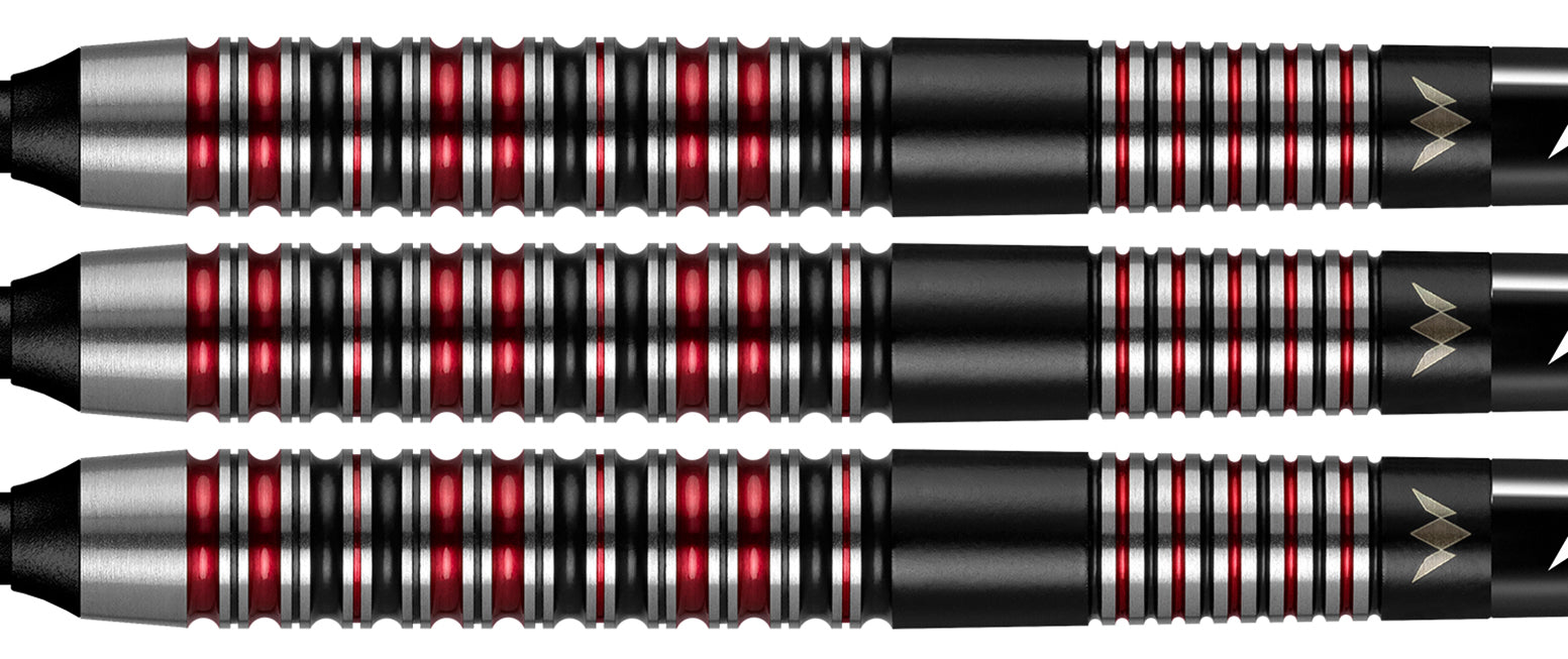 Softtip Mission Red Dawn 90% M1