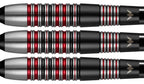 Softtip Mission Red Dawn 90% M2