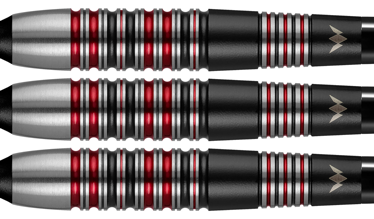 Softtip Mission Red Dawn 90% M2