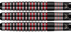Softtip Mission Red Dawn 90% M3