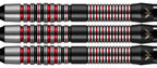 Softtip Mission Red Dawn 90% M4