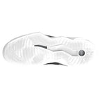 Wave Dimension volleybalschoen unisex zwart/wit maat 43