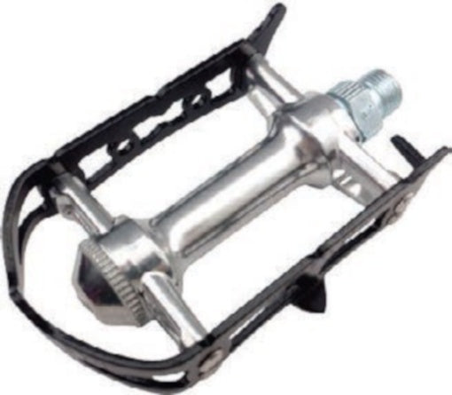 Mks sylvan road platform pedals