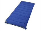 Oventure Tundra slaapzak - blauw