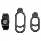Moon rb-29-r lamp bracket
