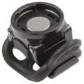 Moon rb-29-r lamp bracket