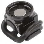 Moon rb-29-r lamp bracket