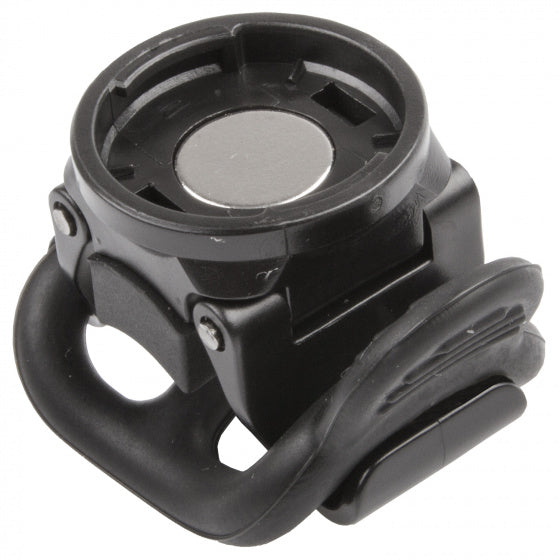 Moon rb-29-r lamp bracket