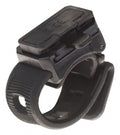 Moon rb-25 lamp bracket