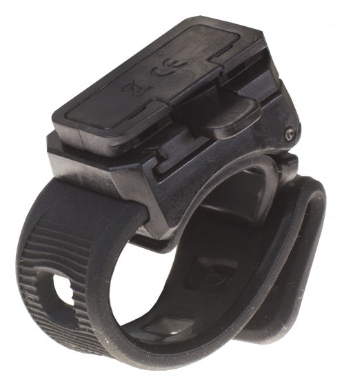 Moon rb-25 lamp bracket