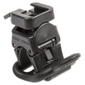 Moon rb-22 lamp bracket