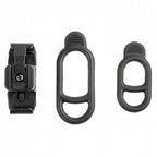 Moon rb-22 lamp bracket