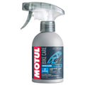 Motul Motul remmenreiniger 300ml
