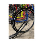 mibo mudguard revoo 28 rear