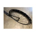 mibo mudguard revoo 28 rear