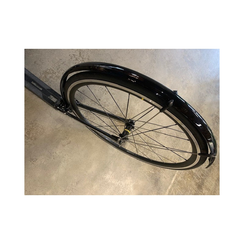 mibo mudguard revoo 28 rear