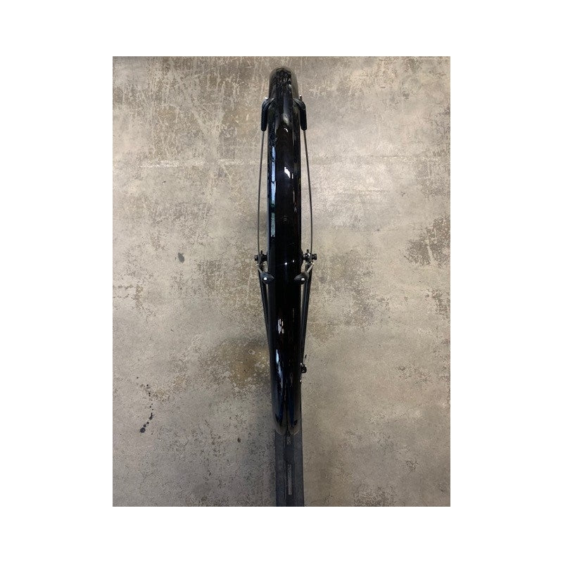 mibo mudguard revoo 28 rear