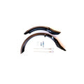 Yedoo mudguardset tidit