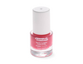 Namaki kinder nagellak - fuchsia 32