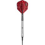 Softtip Target Nathan Aspinall 90%