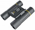 National geographic Opvouwbare verrekijker 11,2 cm zwart