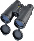 National geographic verrekijker - 8x42 dakkant
