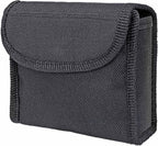 Bresser national geographic verrekijker - 6x21 - junior - licht compact