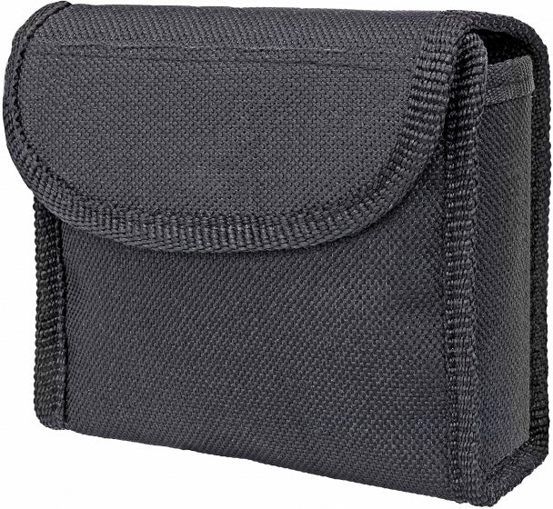 Bresser national geographic verrekijker - 6x21 - junior - licht compact