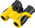 Bresser national geographic verrekijker - 6x21 - junior - licht compact