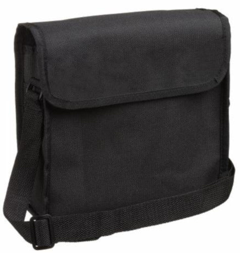 Bresser national geographic verrekijker - 8-24x50 - met zoomfunctie