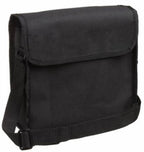 Bresser national geographic verrekijker - 8-24x50 - met zoomfunctie