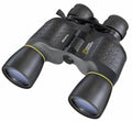 Bresser national geographic verrekijker - 8-24x50 - met zoomfunctie