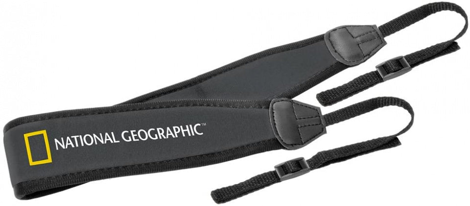 Bresser national geographic verrekijker - 10x42 - waterproof