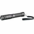 National geographic zaklamp - iluminos 800 led - dimbaar spatwaterdicht