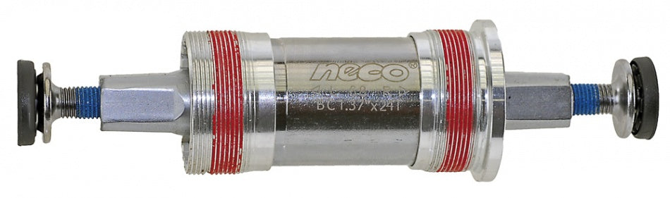 Messingschlager neco trapas alu. bsa 110.5 mm.