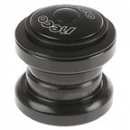 Af0102a balhoofd 1 1 8 semi zwart