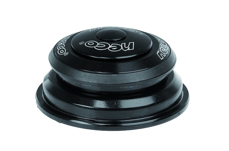Neco 1 1 8 - 1,5 a semiintegrated ahead head set