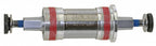 Messingschlager neco trapas alu. bsa 122.5 123 mm