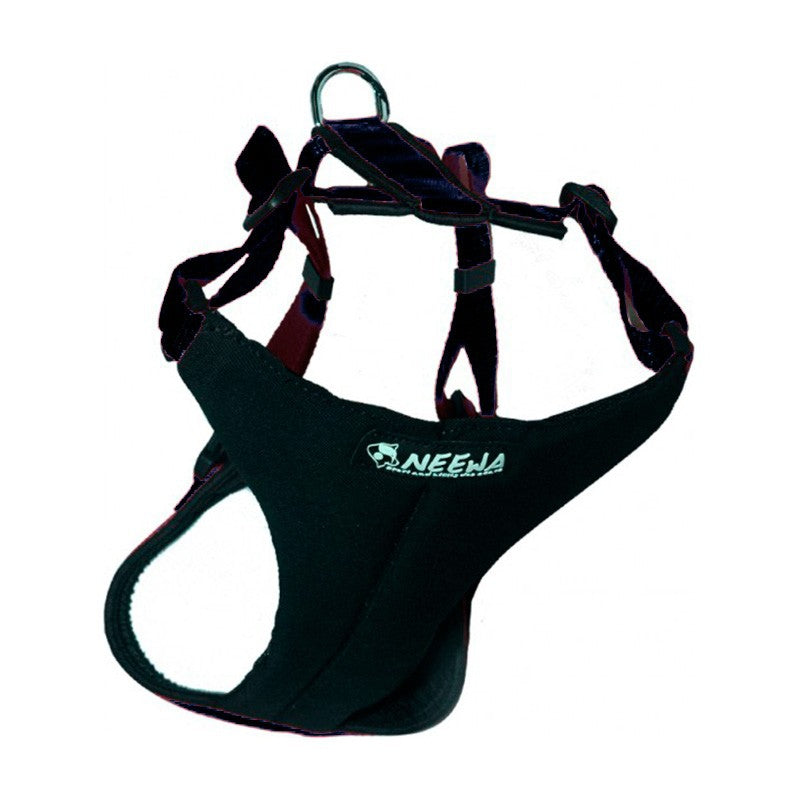 neewa - dog harnass - size s